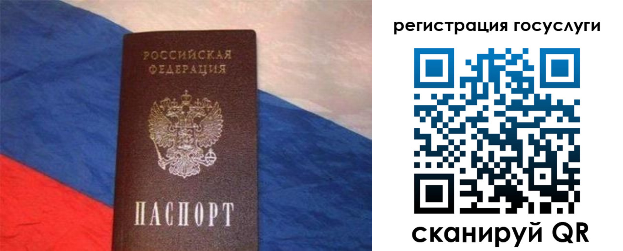 временная регистрация гарантия в Саратове